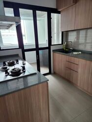 Blk 801C West Coast Parkview (Clementi), HDB 4 Rooms #475545301